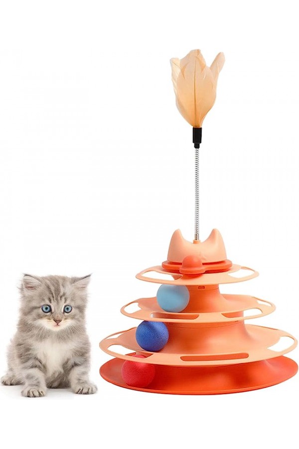 Örnek Toptan Petshop - 4