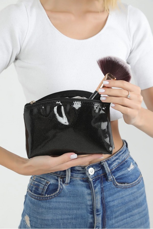 Örnek Toptan Çanta - 1