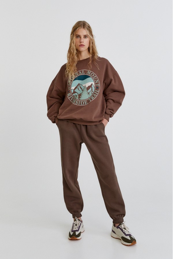 Örnek Toptan Giyim - 4