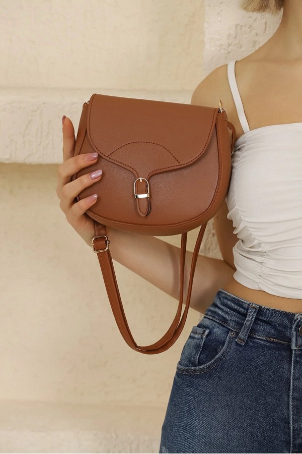 Örnek Toptan Çanta - 4